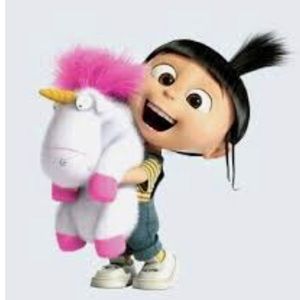 Meet your Posher, Riz